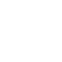 Y-a-t-il un ascenseur dans l'Hôtel ?