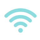 Wifi Gratuit