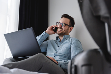 hôtel pour réserver une nuit Montpellier gare Saint-Roch